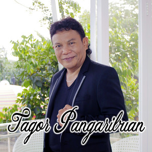 Download Lagu Tagor Pangaribuan - Pujian Bagi Tuhan MP3 Download Lagu Tagor Pangaribuan - Pujian Bagi Tuhan MP3