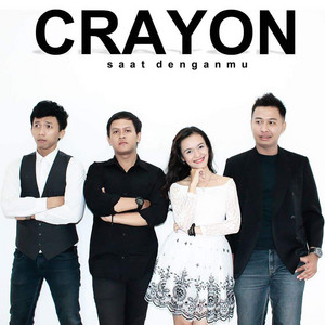 Download Lagu Crayon band - Rasa MP3