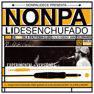 Download Lagu Nonpalidece - Tu gran aliado MP3