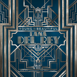Download Lagu Lana Del Rey - Young And Beautiful MP3 Download Lagu Lana Del Rey - Young And Beautiful MP3