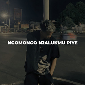 Download Lagu DIEKA YK - NGOMONGO NJALUKMU PIYE MP3 Download Lagu DIEKA YK - NGOMONGO NJALUKMU PIYE MP3