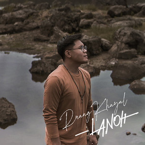 Download Lagu Lanoh - Ruang Khayal MP3