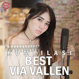 Download Lagu Via Vallen, Mahesa - Tak Bisa Memiliki MP3
