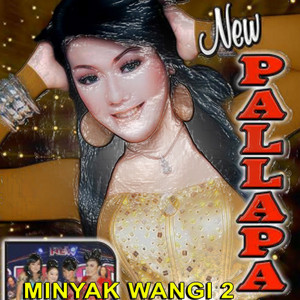 Download Lagu Lovina - Janda 7 Kali MP3 Download Lagu Lovina - Janda 7 Kali MP3