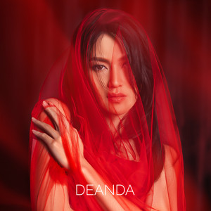 Download Lagu Deanda - Maumu Apa MP3 Download Lagu Deanda - Maumu Apa MP3