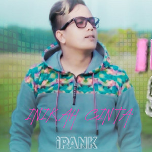 Download Lagu Ipank - Inikah Cinta MP3 Download Lagu Ipank - Inikah Cinta MP3