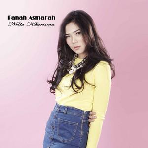 Download Lagu Nella Kharisma - Kukuruyuk MP3