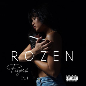 Download Lagu ROZEN - Nobody MP3 Download Lagu ROZEN - Nobody MP3