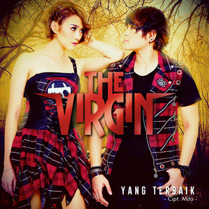 Download Lagu The Virgin - Yang Terbaik MP3 Download Lagu The Virgin - Yang Terbaik MP3
