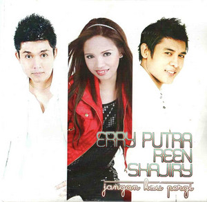 Download Lagu Erry Putra - Jangan Kau Pergi MP3 Download Lagu Erry Putra - Jangan Kau Pergi MP3