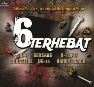 Download Lagu Gersang - Bersama Suara Hati MP3 Download Lagu Gersang - Bersama Suara Hati MP3