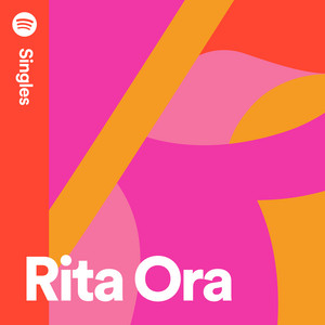 Download Lagu Rita Ora - Only Want You - Live from Spotify Studios NYC MP3 Download Lagu Rita Ora - Only Want You - Live from Spotify Studios NYC MP3