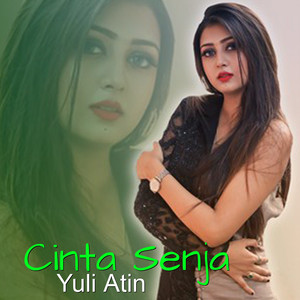 Download Lagu Yuli Atin - Cinta Senja MP3 Download Lagu Yuli Atin - Cinta Senja MP3