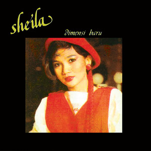 Download Lagu Sheila Majid - Kekasih Baru MP3 Download Lagu Sheila Majid - Kekasih Baru MP3