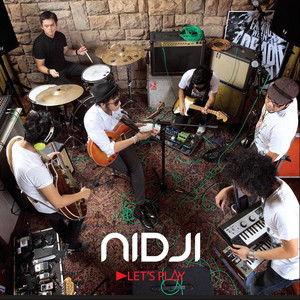 Download Lagu Nidji - Today MP3 Download Lagu Nidji - Today MP3