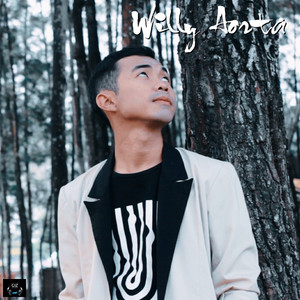 Download Lagu Willy Aorta - Janji Kita MP3 Download Lagu Willy Aorta - Janji Kita MP3