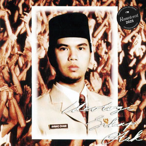 Download Lagu Ahmad Band - Sudah - Remastered 2025 MP3 Download Lagu Ahmad Band - Sudah - Remastered 2025 MP3