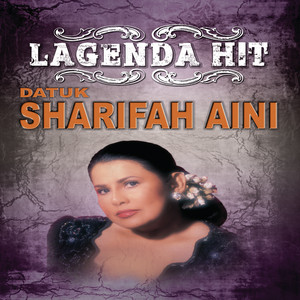 Download Lagu Datuk Sharifah Aini - Hatiku Hatimu MP3 Download Lagu Datuk Sharifah Aini - Hatiku Hatimu MP3