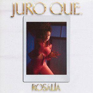 Download Lagu ROSALÍA - Juro Qué MP3 Download Lagu ROSALÍA - Juro Qué MP3