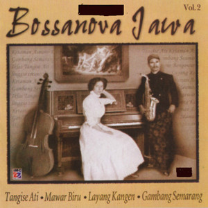 Download Lagu Widya - Gambang Semarang MP3 Download Lagu Widya - Gambang Semarang MP3