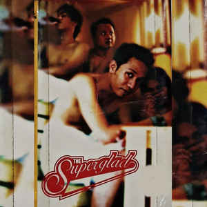 Download Lagu Superglad - Disaksikan Bintang MP3 Download Lagu Superglad - Disaksikan Bintang MP3
