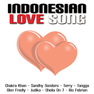 Download Lagu Glenn Fredly - Januari MP3 Download Lagu Glenn Fredly - Januari MP3