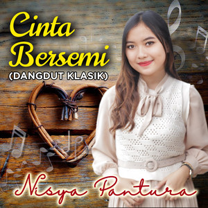 Download Lagu Nisya Pantura - Cinta Bersemi - Dangdut Klasik MP3 Download Lagu Nisya Pantura - Cinta Bersemi - Dangdut Klasik MP3