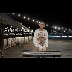 Download Lagu Ashari Sitaba - Tappu Kana Sikalia MP3 Download Lagu Ashari Sitaba - Tappu Kana Sikalia MP3