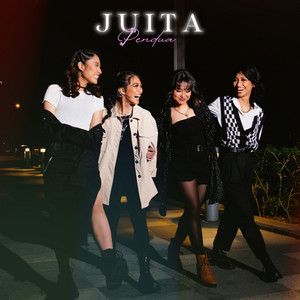 Download Lagu JUITA - Pendua MP3 Download Lagu JUITA - Pendua MP3