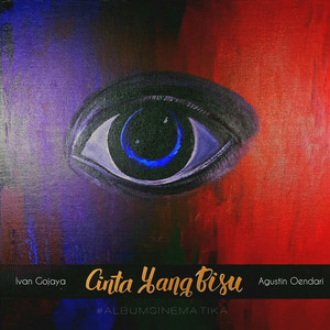 Download Lagu Ivan Gojaya, Agustin Oendari - Cinta Yang Bisu MP3 Download Lagu Ivan Gojaya, Agustin Oendari - Cinta Yang Bisu MP3