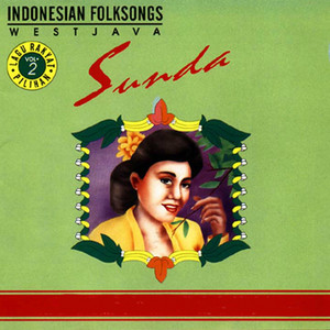 Download Lagu Yani Purbasari - Badminton MP3 Download Lagu Yani Purbasari - Badminton MP3