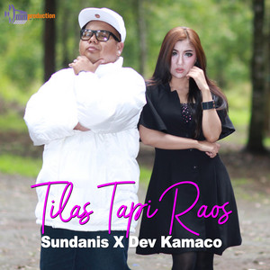 Download Lagu Sundanis, Dev Kamaco - Tilas Tapi Raos MP3 Download Lagu Sundanis, Dev Kamaco - Tilas Tapi Raos MP3