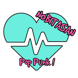Download Lagu Nobitasan - Tetaplah Bersamaku MP3 Download Lagu Nobitasan - Tetaplah Bersamaku MP3