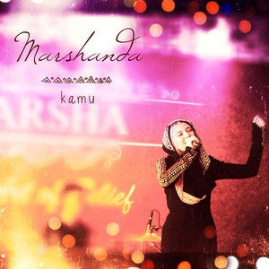 Download Lagu Marshanda - Kamu MP3 Download Lagu Marshanda - Kamu MP3