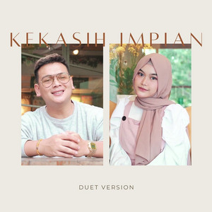 Download Lagu Natta Reza, Chiekannisa - Kekasih Impian - Duet Version MP3 Download Lagu Natta Reza, Chiekannisa - Kekasih Impian - Duet Version MP3