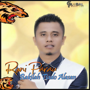 Download Lagu Roni Parau - Tasisiah Dari Dunsanak MP3