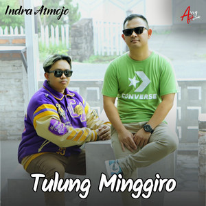 Download Lagu Indra Atmojo, Arry Harmoko - Tulung Minggiro MP3 Download Lagu Indra Atmojo, Arry Harmoko - Tulung Minggiro MP3