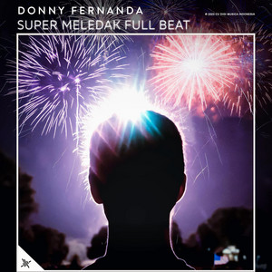 Download Lagu Donny Fernanda - Sandikawek Bercyandaa MP3 Download Lagu Donny Fernanda - Sandikawek Bercyandaa MP3