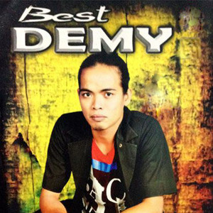 Download Lagu Demy - Grajagan MP3 Download Lagu Demy - Grajagan MP3