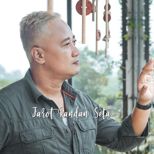 Download Lagu Jarot Pandan Seta - Pamer Bojo (Cover Version) MP3 Download Lagu Jarot Pandan Seta - Pamer Bojo (Cover Version) MP3