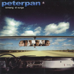 Download Lagu Peterpan - Ku Katakan Dengan Indah - From "Alexandria" Soundtrack MP3 Download Lagu Peterpan - Ku Katakan Dengan Indah - From "Alexandria" Soundtrack MP3