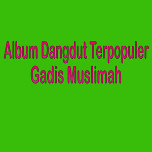 Download Lagu Arlan, fitri Maharani - Jodoh MP3 Download Lagu Arlan, fitri Maharani - Jodoh MP3