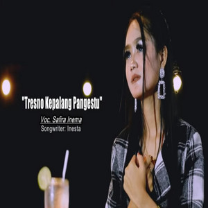 Download Lagu Safira Inema - Tresno Kepalang Pangestu - Dangdut Koplo MP3 Download Lagu Safira Inema - Tresno Kepalang Pangestu - Dangdut Koplo MP3