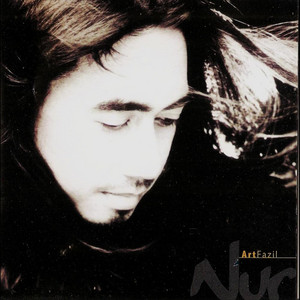 Download Lagu Art Fazil - Merindu Kepastian MP3 Download Lagu Art Fazil - Merindu Kepastian MP3