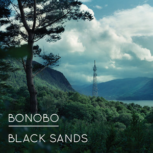 Download Lagu Bonobo, Andreya Triana - Eyesdown MP3 Download Lagu Bonobo, Andreya Triana - Eyesdown MP3