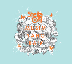Download Lagu Sheila On 7 - Musim Yang Baik MP3 Download Lagu Sheila On 7 - Musim Yang Baik MP3