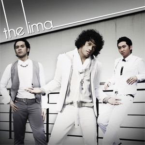 Download Lagu The Lima - Buronan Cinta MP3 Download Lagu The Lima - Buronan Cinta MP3