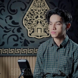 Download Lagu Adzando Davema - Bil Qur'ani Saamdhi MP3