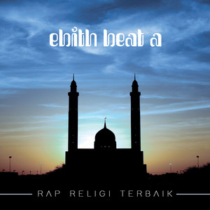 Download Lagu Ebith Beat*A - Lebaran Yuu MP3 Download Lagu Ebith Beat*A - Lebaran Yuu MP3