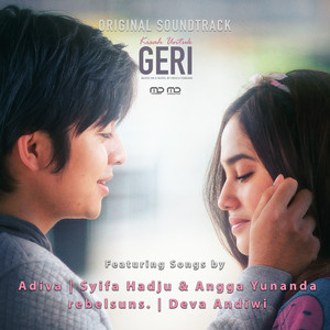Download Lagu Deva Andiwi - Hilang - From "Kisah untuk Geri" MP3 Download Lagu Deva Andiwi - Hilang - From "Kisah untuk Geri" MP3